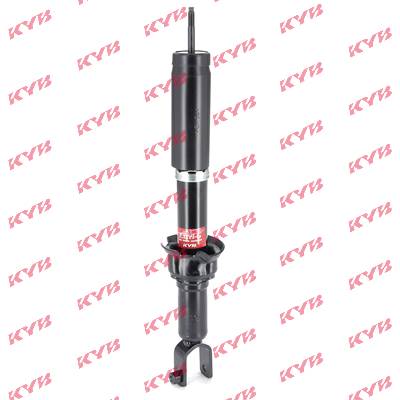Shock Absorber - 341198 KYB