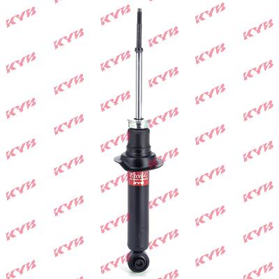 Shock Absorber - 341202 KYB
