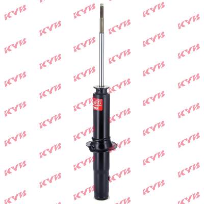 Ammortizzatore - 341203 KYB