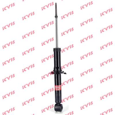 Shock Absorber - 341204 KYB