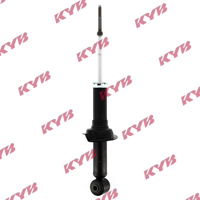 Ammortizzatore - 341205 KYB