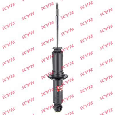 Ammortizzatore - 341206 KYB