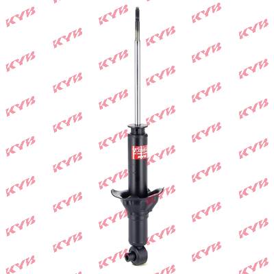 Ammortizzatore - 341208 KYB