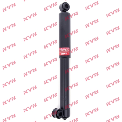 Shock Absorber - 341209 KYB