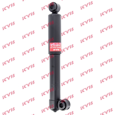 Shock Absorber - 341210 KYB