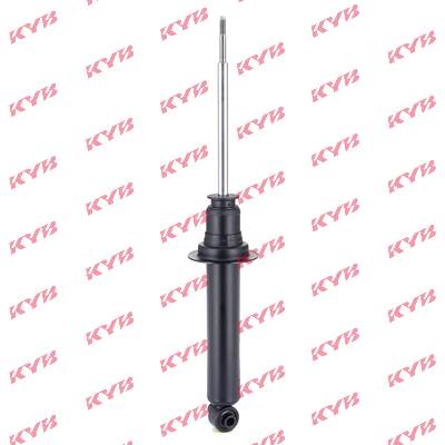 Shock Absorber - 341211 KYB