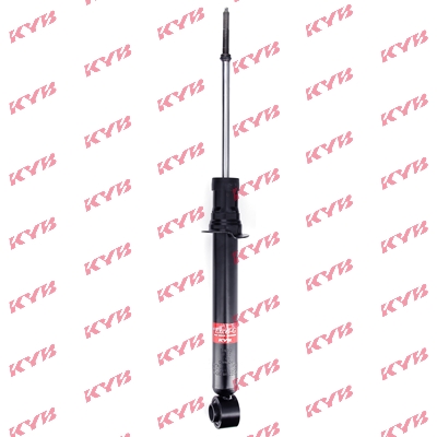 Ammortizzatore - 341213 KYB
