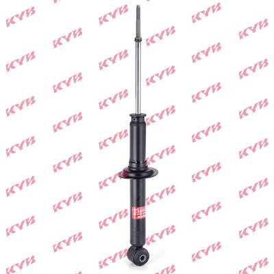 Shock Absorber - 341217 KYB