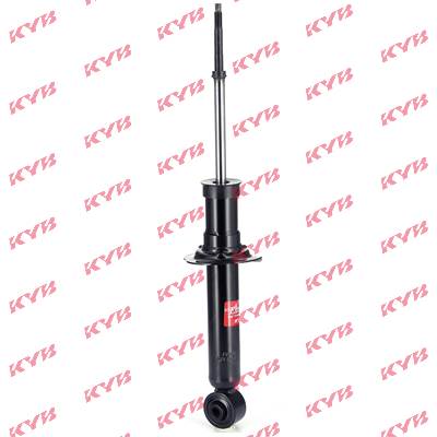 Shock Absorber - 341226 KYB
