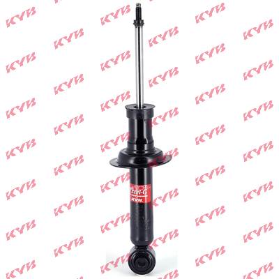 Shock Absorber - 341227 KYB