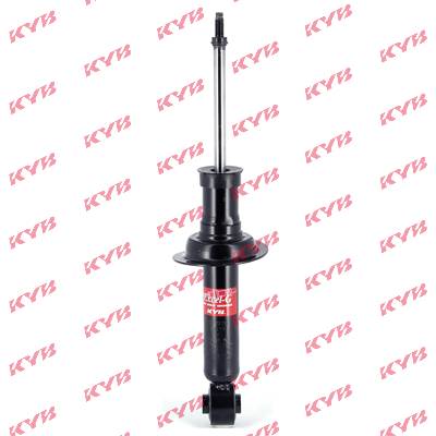 Shock Absorber - 341228 KYB