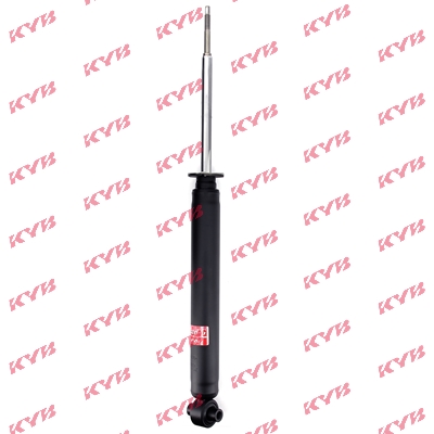 Ammortizzatore - 341229 KYB