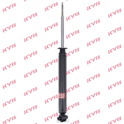 Ammortizzatore - 341231 KYB