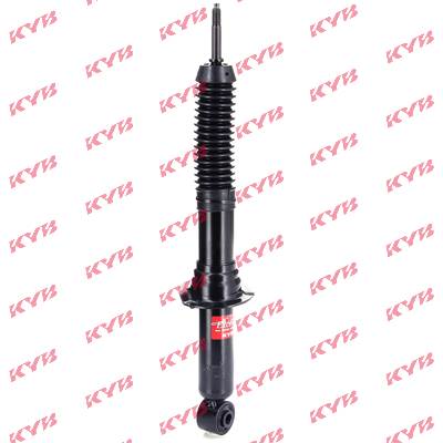 Ammortizzatore - 341232 KYB