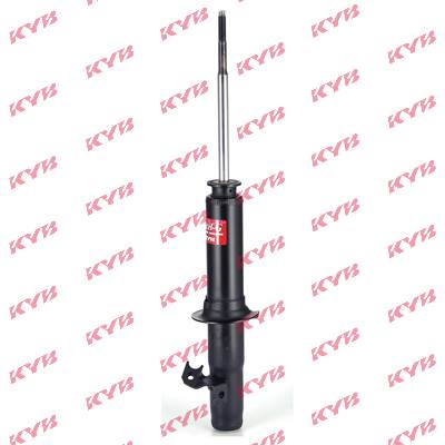 Shock Absorber - 341234 KYB
