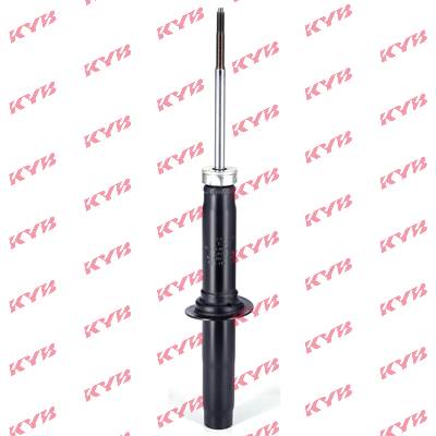 Ammortizzatore - 341236 KYB