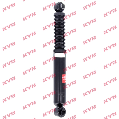 Ammortizzatore - 341237 KYB