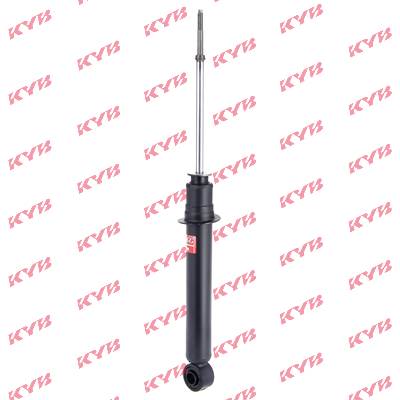Shock Absorber - 341241 KYB
