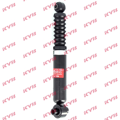Shock Absorber - 341249 KYB