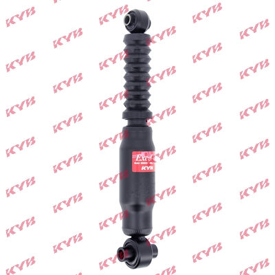 Ammortizzatore - 341250 KYB