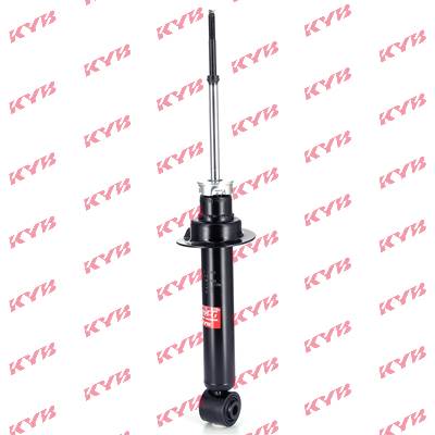 Shock Absorber - 341251 KYB