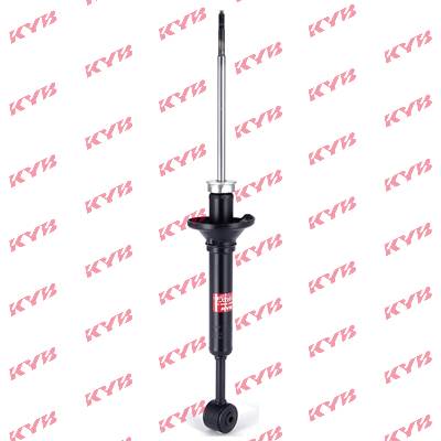 Ammortizzatore - 341252 KYB