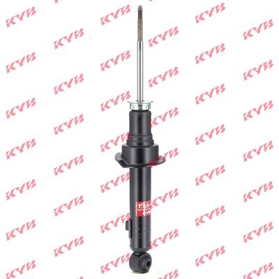 Shock Absorber - 341253 KYB