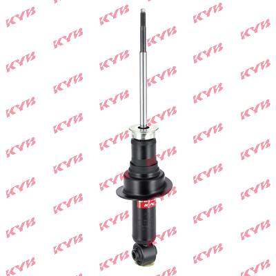Ammortizzatore - 341254 KYB