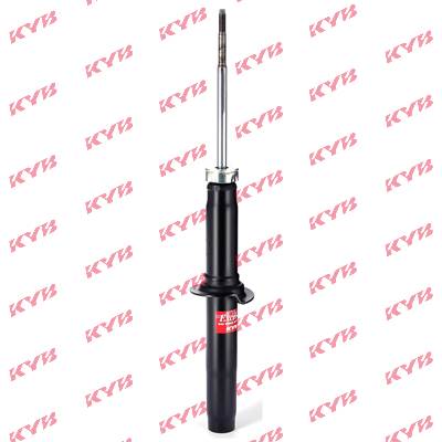 Ammortizzatore - 341255 KYB