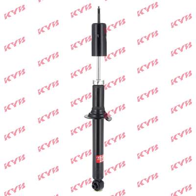 Ammortizzatore - 341256 KYB
