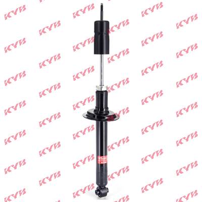 Ammortizzatore - 341258 KYB