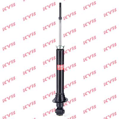 Ammortizzatore - 341263 KYB