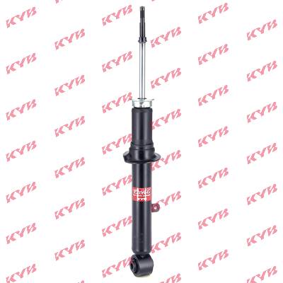 Ammortizzatore - 341266 KYB