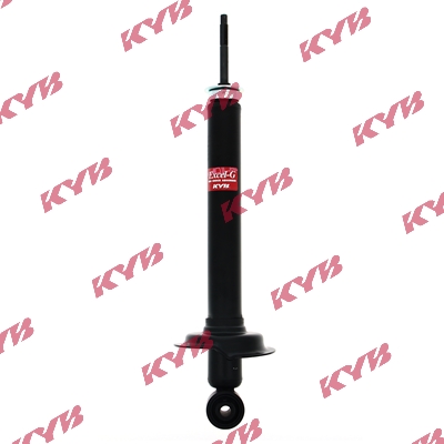 Ammortizzatore - 341267 KYB