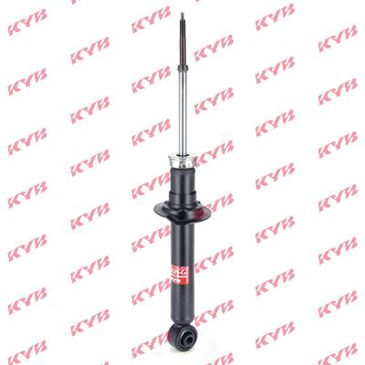 Ammortizzatore - 341271 KYB