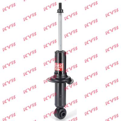 Shock Absorber - 341275 KYB