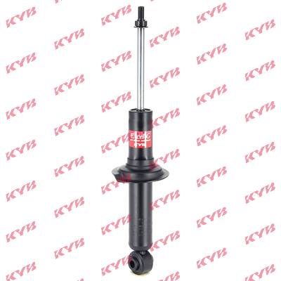 Shock Absorber - 341276 KYB