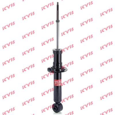 Shock Absorber - 341279 KYB