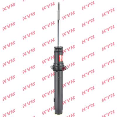 Ammortizzatore - 341280 KYB