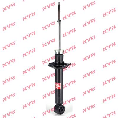 Shock Absorber - 341283 KYB