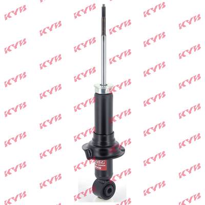 Shock Absorber - 341298 KYB