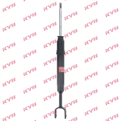 Ammortizzatore - 341301 KYB