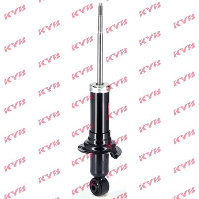 Shock Absorber - 341311 KYB