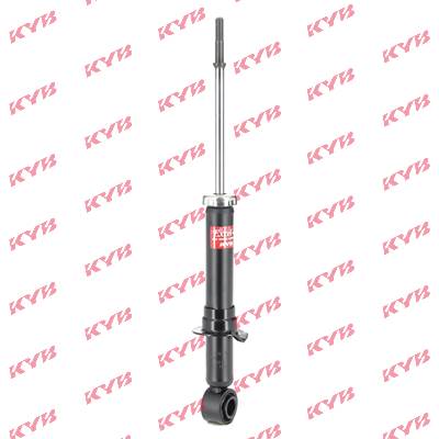 Ammortizzatore - 341321 KYB