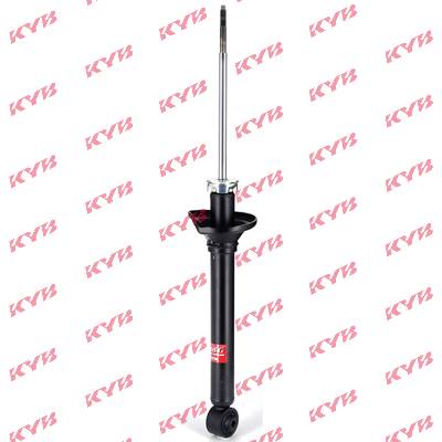 Shock Absorber - 341323 KYB