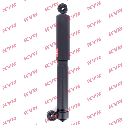 Ammortizzatore - 341324 KYB