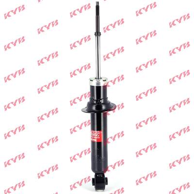 Shock Absorber - 341325 KYB