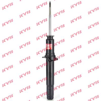 Shock Absorber - 341330 KYB