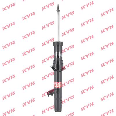 Ammortizzatore - 341332 KYB