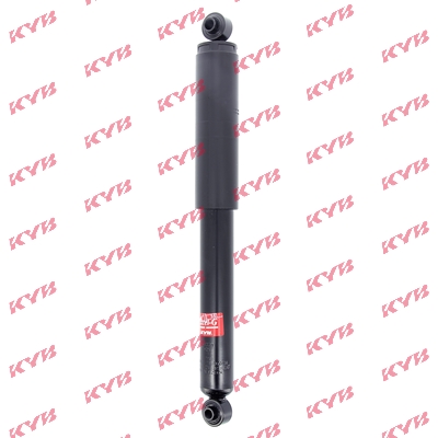Shock Absorber - 341339 KYB